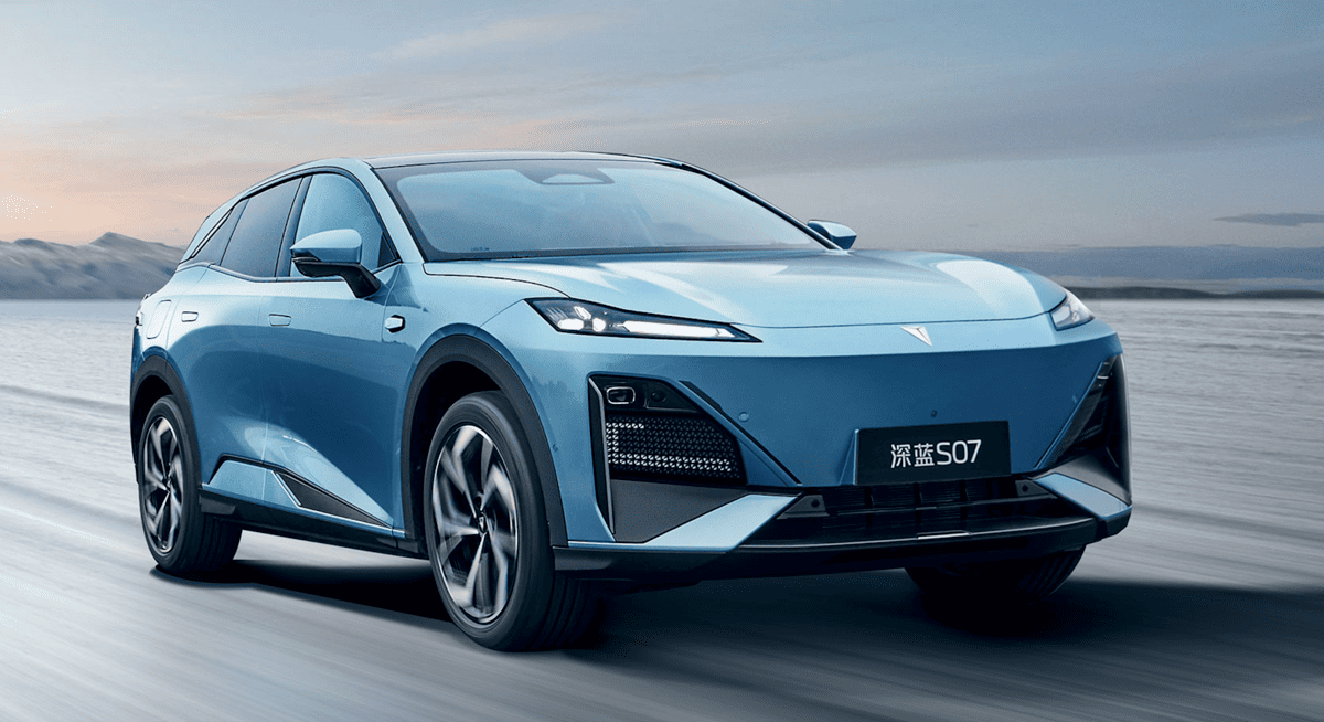 Deepals 07: การรวมกันของเทคโนโลยีล้ำลึกและปัญญาประดิษฐ์