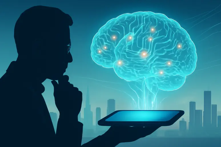 ดีปเลิร์นนิง: พลิกโลกอนาคตได้จริงหรือ? ล่าสุดปี 2025