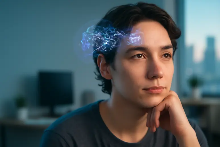 AI อ่านอารมณ์: เข้าใจการวิเคราะห์และประโยชน์ในอนาคต